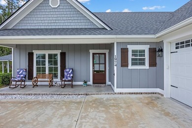 Welcome to waterfront living at its finest! Perfectly positioned - photo 14