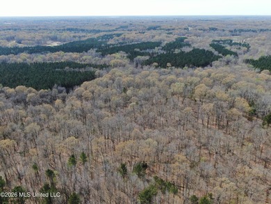 525+/- acres of prime residential development acreage located in - photo 5