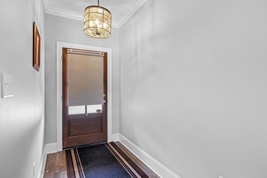 Welcome to waterfront living at its finest! Perfectly positioned - photo 15