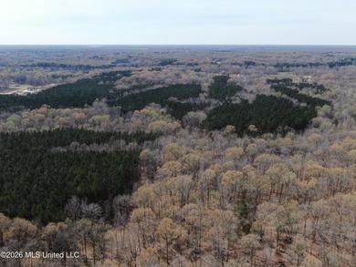 525+/- acres of prime residential development acreage located in - photo 6