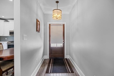 Welcome to waterfront living at its finest! Perfectly positioned - photo 16