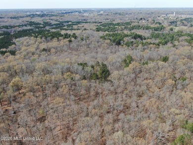 525+/- acres of prime residential development acreage located in - photo 7