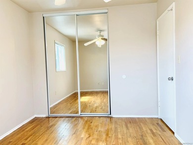 PRIME REDEVELOPMENT OPPORTUNITY IN PACIFIC BEACH! Don't miss - photo 17
