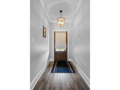 Welcome to waterfront living at its finest! Perfectly positioned - photo 17