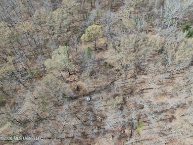 525+/- acres of prime residential development acreage located in - photo 8
