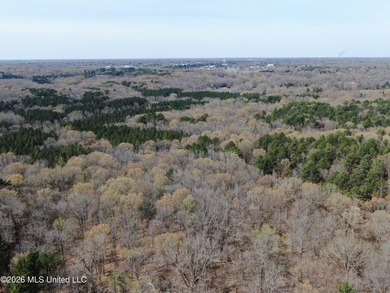 525+/- acres of prime residential development acreage located in - photo 9