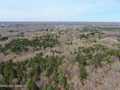 525+/- acres of prime residential development acreage located in - photo 10