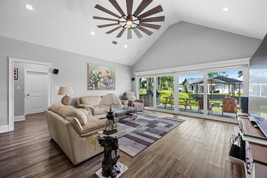 Welcome to waterfront living at its finest! Perfectly positioned - photo 20