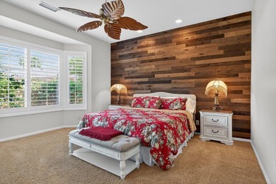 Welcome to this 1,917 sq. ft. Newport Model located in Heritage - photo 22