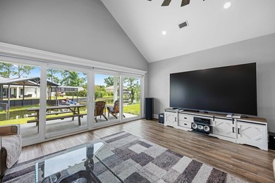 Welcome to waterfront living at its finest! Perfectly positioned - photo 22