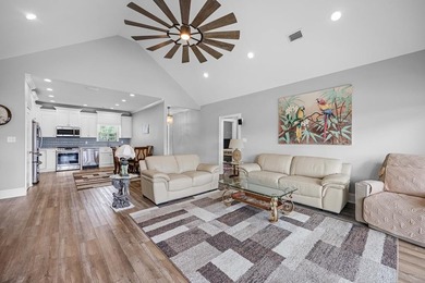 Welcome to waterfront living at its finest! Perfectly positioned - photo 27