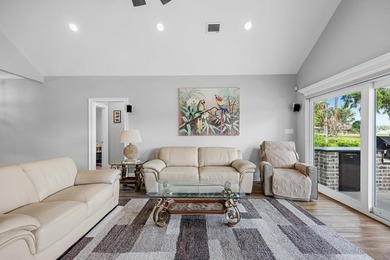 Welcome to waterfront living at its finest! Perfectly positioned - photo 28