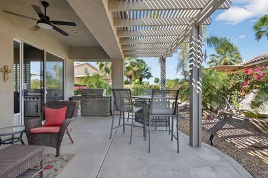 Welcome to this 1,917 sq. ft. Newport Model located in Heritage - photo 29