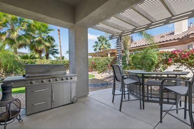 Welcome to this 1,917 sq. ft. Newport Model located in Heritage - photo 30