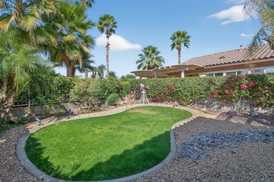 Welcome to this 1,917 sq. ft. Newport Model located in Heritage - photo 31