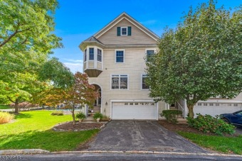 Lake Townhome/Townhouse SOLD! in Mount Arlington, New Jersey