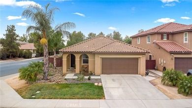 13035 Bowker Play Ct - photo 2