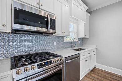 Welcome to waterfront living at its finest! Perfectly positioned - photo 32