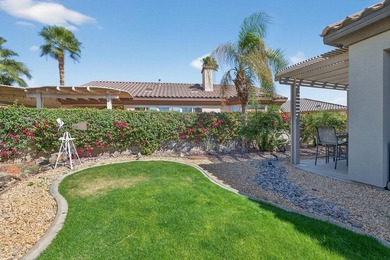 Welcome to this 1,917 sq. ft. Newport Model located in Heritage - photo 33