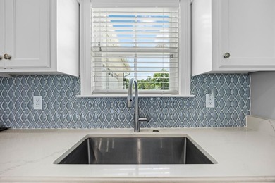 Welcome to waterfront living at its finest! Perfectly positioned - photo 33