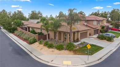 13035 Bowker Play Ct - photo 4