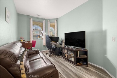 13035 Bowker Play Ct - photo 6