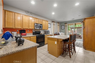 13035 Bowker Play Ct - photo 7