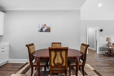 Welcome to waterfront living at its finest! Perfectly positioned - photo 37