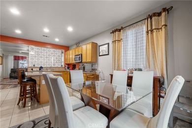 13035 Bowker Play Ct - photo 9