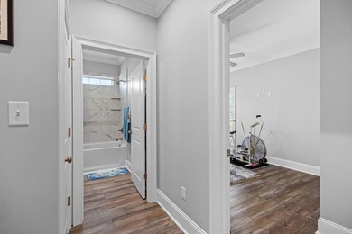 Welcome to waterfront living at its finest! Perfectly positioned - photo 39