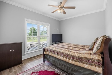 Welcome to waterfront living at its finest! Perfectly positioned - photo 40