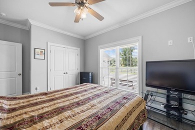 Welcome to waterfront living at its finest! Perfectly positioned - photo 43