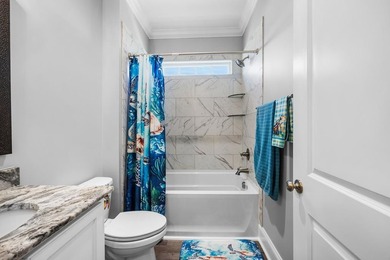 Welcome to waterfront living at its finest! Perfectly positioned - photo 44