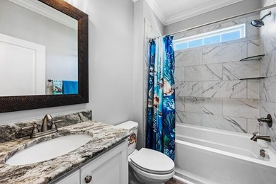 Welcome to waterfront living at its finest! Perfectly positioned - photo 45
