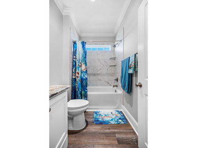 Welcome to waterfront living at its finest! Perfectly positioned - photo 46