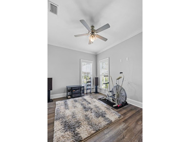Welcome to waterfront living at its finest! Perfectly positioned - photo 47