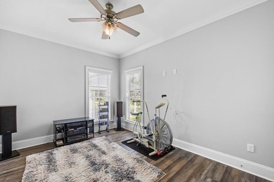 Welcome to waterfront living at its finest! Perfectly positioned - photo 48