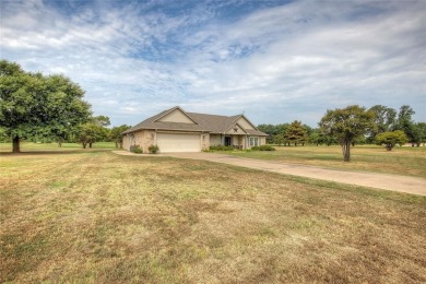 Lake Fork Home For Sale in Emory Texas