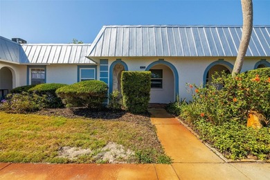 SELLER MOTIVATED! SELLER WILL LOOK AT ALL OFFERS! Home did not - photo 1