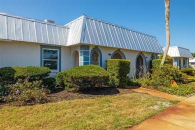 SELLER MOTIVATED! SELLER WILL LOOK AT ALL OFFERS! Home did not - photo 2