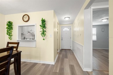 SELLER MOTIVATED! SELLER WILL LOOK AT ALL OFFERS! Home did not - photo 4