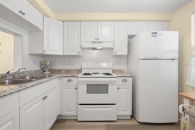 SELLER MOTIVATED! SELLER WILL LOOK AT ALL OFFERS! Home did not - photo 6