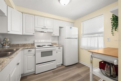 SELLER MOTIVATED! SELLER WILL LOOK AT ALL OFFERS! Home did not - photo 7
