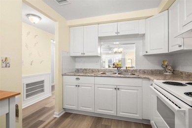 SELLER MOTIVATED! SELLER WILL LOOK AT ALL OFFERS! Home did not - photo 8