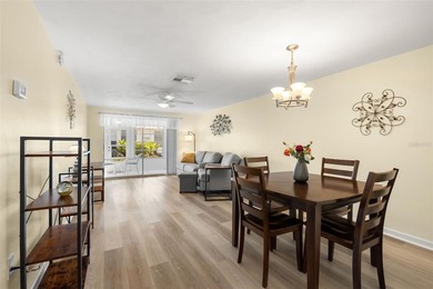SELLER MOTIVATED! SELLER WILL LOOK AT ALL OFFERS! Home did not - photo 9