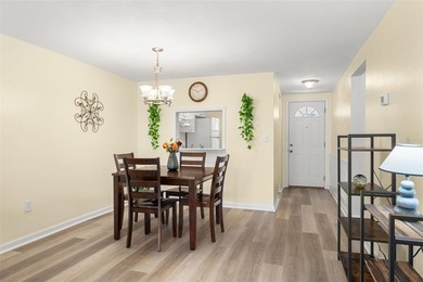 SELLER MOTIVATED! SELLER WILL LOOK AT ALL OFFERS! Home did not - photo 10