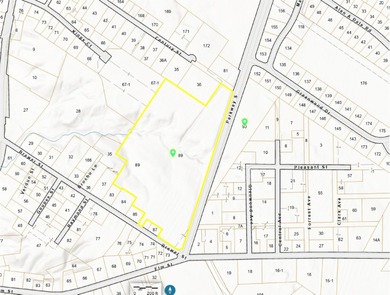 Penobscot River Acreage For Sale in Brewer Maine