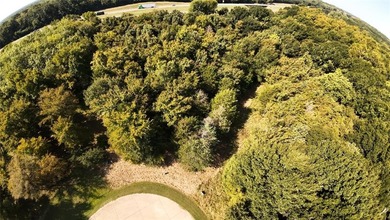 Shadow Lake Estates Acreage For Sale in Wills Point Texas