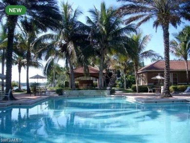 Lake Home For Sale in Naples, Florida