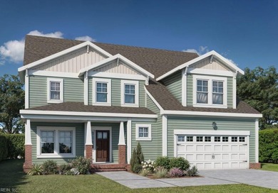 The Siena 2 w/ Generational Suite offers an elegant, flexible - photo 3